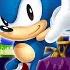 Every Classic Sonic Zone Ranked From WORST To BEST