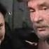 кино НЕ ХОДИТЕ ДЕВКИ ЗАМУЖ фильм ВЯЧЕСЛАВ НЕВИННЫЙ Kurnosiklife