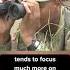 Marine Corps Scout Snipers VS Army Snipers