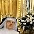 The Holy Rosary The Luminous Mysteries Led By Mother Angelica To Pray On Thursday