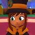 Peace And Tranquility 1 Hour A Hat In Time