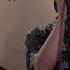 Ed Sheeran BLOW With Chris Stapleton Bruno Mars Acoustic Cover