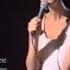 Celine Dion Pour Que Tu M Aimes Encore LIVE NPA 16 Mars 1995 Jean Jacques Goldman LPR REMASTER