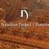 THE NAUTILUS PROJECT Futuristica 2014 FULL ALBUM Electronic Dub Techno