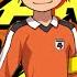 MARK EVANS Y La PÉRDIDA De La ESPERANZA INAZUMA ELEVEN 10