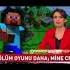 Anca Yargılarlar Minecraft Themurat Minecraftevi Boralo Minecraftparodileri Kaanstye