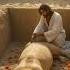 Jesus Brings A Lion Back To Life Miraculous Moment Jesus Faith