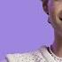Get Cozy With Omar Rudberg From Young Royals