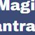 From Chaos Magick To Tantra With Phil Hine