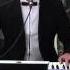 MUZICA DE PETRECERE SERGIU PLAMADEALA TEL 079309823
