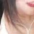 按摩 ASMR 性感主播好H 深夜福利 情景剧 HD 2019
