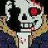 HorrorHorrorHorror The Psychopathic Horrorlovania