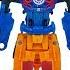 Transformers Robots In Disguise Crash Combiner Activators Soundwave Transforms Dragbreak