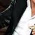 Dieter Bohlen Style I Like You Blue System