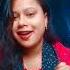 Jaan Re Smile Love Youtubeshorts Video