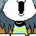 Let S Play Undertale Pacifist 12 HOI I M TEMMie