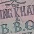 The King Khan BBQ Show Love You So The Movie