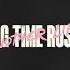 Big Time Rush Dreamworld Official Audio