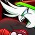 Gunpowder X Last Warning X Magmatic X Unloaded FNF Mashup
