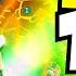 Ben 10 Intro But It S SML