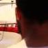 Falcon Rising 2014 Fight Scene Lateef Crowder Dos Santos