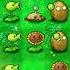 Plants Vs Zombies PC Full Games