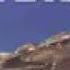 Arthur C Clarke The City And The Stars The Sands Of Mars 1