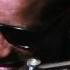 Ray Charles Baby Don T You Cry Youtube 2015