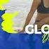 ASCOLTA Gloria Umberto Tozzi Dance Remix Dei RE MIX Shorts