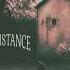 HYDRA KEEP YOUR DISTANCE
