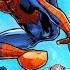 Spider Man Unlimited Announcement Trailer