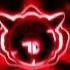 MONTAGEM VOZES PROFUNDAS Speed Up Bassboosted Bass Funk Music Phonk Song Aveeplayer