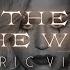 Katy Perry Not The End Of The World Lyric Video