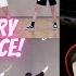 DANCER REACTS TO TXT MOA Diary 교환일기 두밧두 와리와리 Dance Practice