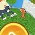 Tom Jerry Mouse Maze