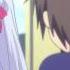 OreShura Got Caught With Another Girl What He Has To Do To Make It Up To Her