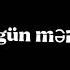 Bir Gun Meni Oz Dogmalarim Defn Edecekler