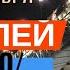 ВОДОЛЕЙ НЕДЕЛЯ 23 29 СЕНТЯБРЯ РОВНО СЧАСТЛИВО ВЛАСТНО Прогноз от Maksim Kocherga