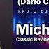 Michael Jackson Rock With You Dario Caminita Revibe 5 40