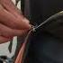 Poma Side Bag Zib Opening With One Hand Poma Zib Bag Hack