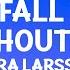 Zara Larsson I Can T Fall In Love Without You Lyrics