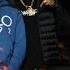 Tupid Young X MB Nel Popout