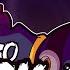 Nick Nitro Rock On Chiptune Style NITRO Original Song