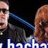 TIPICO Y BACHATA MIX Fefitalagrande Elchavaldelabachata Djadoni Djviral Bachata Nomeentendio