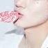 THE BOYZ LIP GLOSS RINGTONE DOWNLOAD LINK