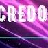 Zivert Credo Remix