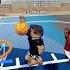 Contact Dunk Hoop Nation Roblox 2k24 Robloxbasketball Hoopnation 2kcommunity Basketball Fyp