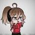 Shorts Trend Trending Gachalife Gacha Gachaclub Gachanox Memes Meme гачалайф гача меме