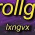 LXNGVX DJ FKU TROLLGE