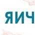 Кисты яичников что такое виды симптомы осложнения принцип лечения